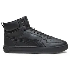 Zapatillas Puma Caven 2.0 Mid
