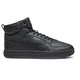 zapatillas-puma-caven-2-0-mid-NEGRO