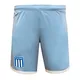 shorts-kappa-kombat-ryder-racing-2023-CELESTE/MARINO