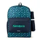 mochila-simbra-porta-palo-hockey-AZUL/VERDE