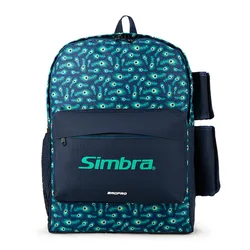 Mochila Simbra Porta Palo Hockey