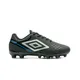 botines-umbro-campo-adamant-top-speed-jr-NEGRO/PLATA