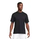 remera-nike-dri-fit-primary-NEGRO