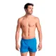 malla-arena-fundamentals-AZUL/CORAL