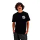 remera-vans-representative-ss-tee-NEGRO