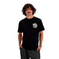 Remera Vans Representative SS Tee
