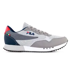Zapatillas Fila Euro Jogger Sport II