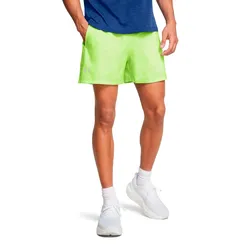 Shorts Under Armour Launch 5"