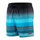 malla-speedo-placement-leisure-16-NEGRO/CELESTE/AZUL