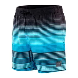 Malla Speedo Placement Leisure 16