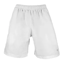 Shorts Wilson 