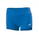 shorts-joma-stela-d-AZUL