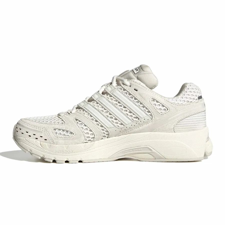 Imagen 1 de 7 de Zapatillas adidas Adistar Control 5-BLANCO