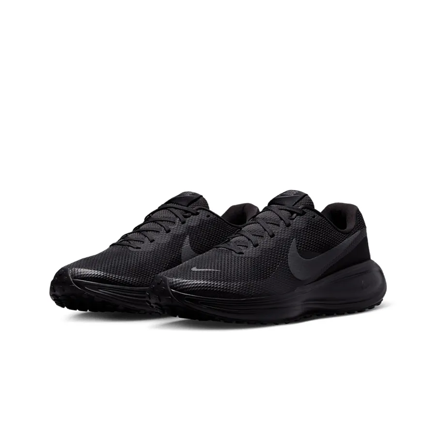 Imagen 1 de 7 de Zapatillas Nike Revolution 8-NEGRO