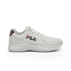 Zapatillas Fila Lugano 7.0 Kids
