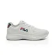 zapatillas-fila-lugano-7-0-kids-BLANCO/MARINO