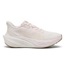 Zapatillas Puma Darter Pro Archive
