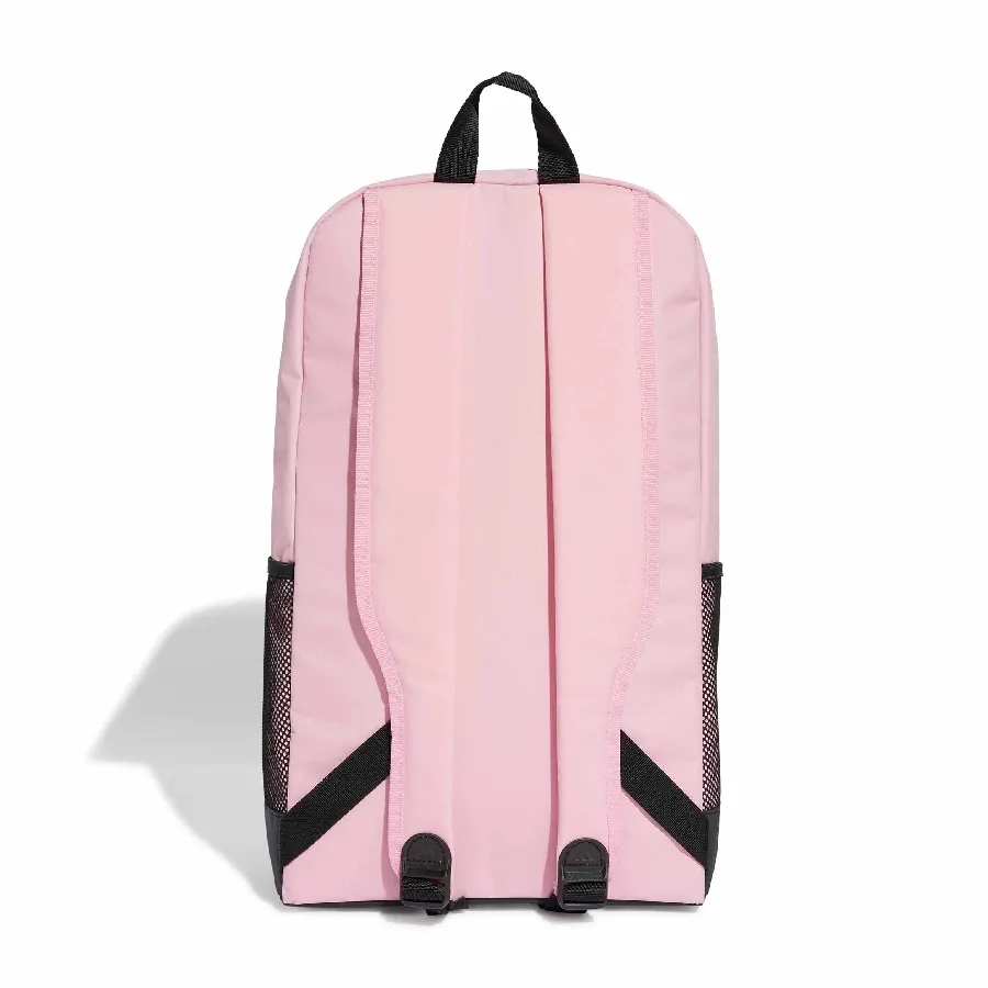 Imagen 1 de 3 de Linear BackPack-ROSA/NEGRO