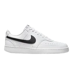 Zapatillas Nike Court Vision Low Next Nature