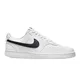 zapatillas-nike-court-vision-low-next-nature-BLANCO/NEGRO