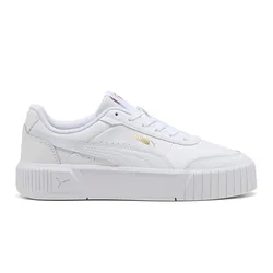 Zapatillas Puma Carina Mia