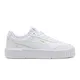 zapatillas-puma-carina-mia-BLANCO
