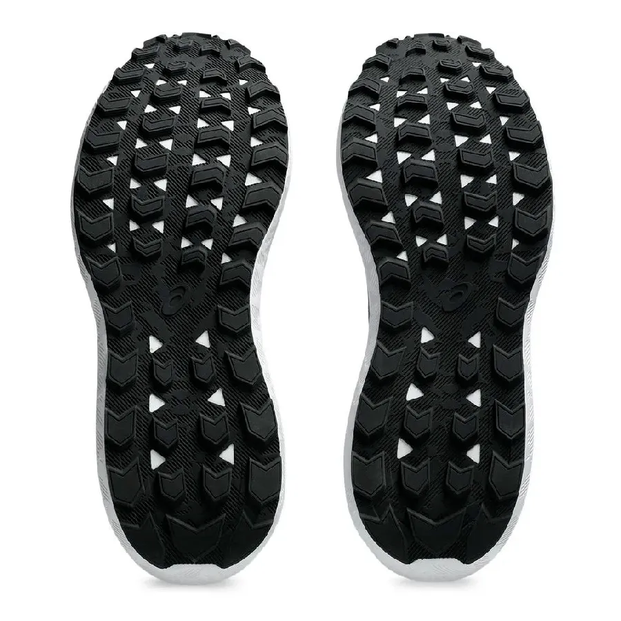 Imagen 5 de 6 de Zapatillas Asics Gel-Sonoma 8-NEGRO/BLANCO