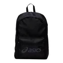 Mochila Asics