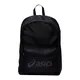 mochila-asics-NEGRO
