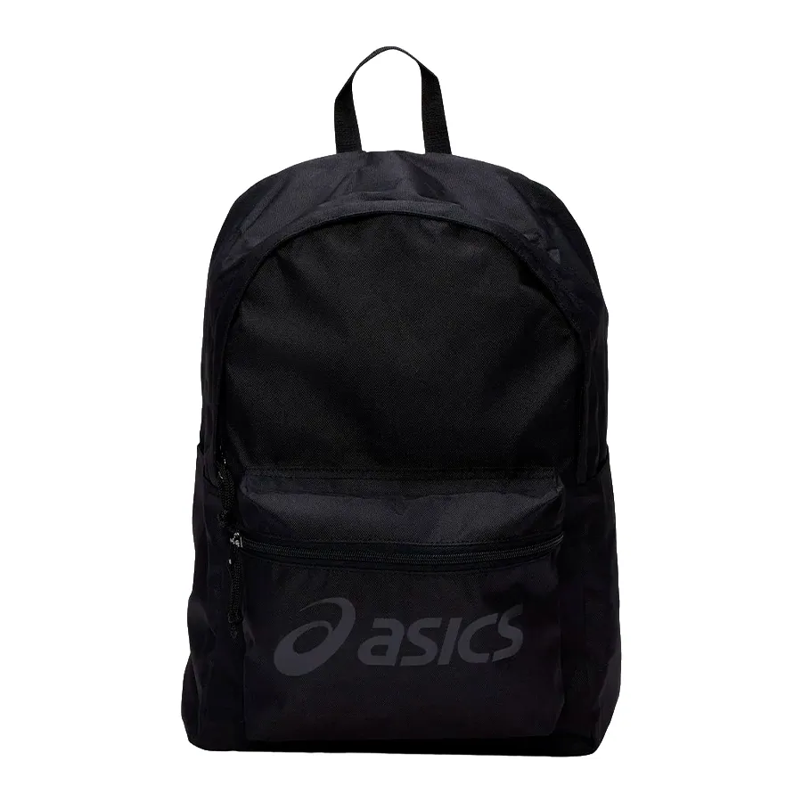 Imagen 0 de 4 de Mochila Asics-NEGRO