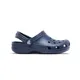 ojotas-crocs-classic-kids-MARINO