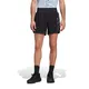 short-adidas-terrex-agravic-NEGRO