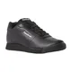 zapatillas-reebok-royal-charm-NEGRO