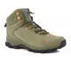 zapatillas-montagne-trekking-expedition-VERDE MUSGO
