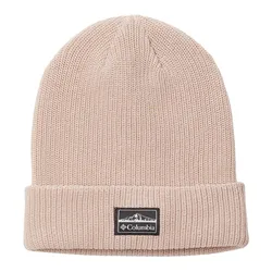 Gorro Columbia Lost Lager II Ancient Fossil