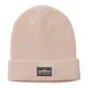 gorro-columbia-lost-lager-ii-ancient-fossil-BEIGE