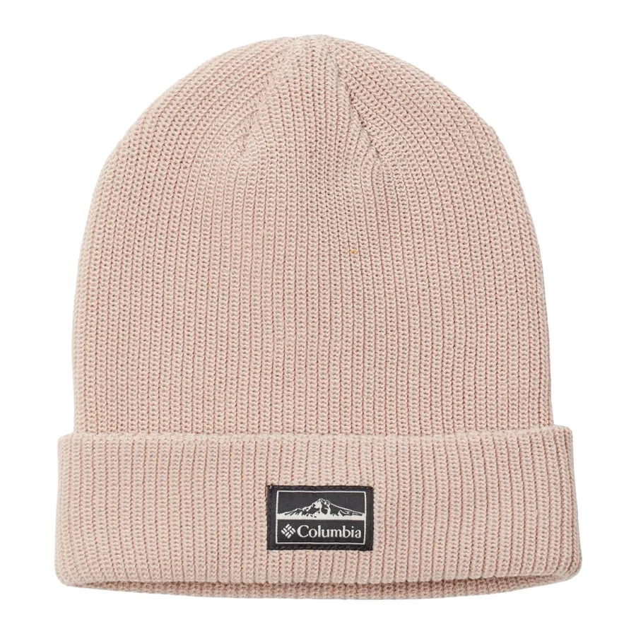 Imagen 0 de 1 de Gorro Columbia Lost Lager II Ancient Fossil-BEIGE