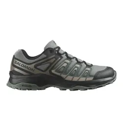 Zapatillas Salomon Extrega