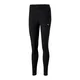 calza-puma-essential-largas-NEGRO