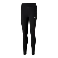 Calza Puma Essential Largas
