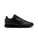 zapatillas-reebok-classic-leather-NEGRO
