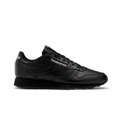 Zapatillas Reebok Classic Leather
