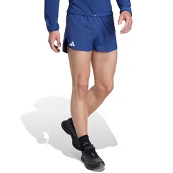 adidas Shorts  Adizero Essentials