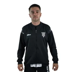 Campera Mitre Condor II GYE 25