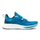 zapatillas-a-nation-game-racer-juvenil-AZUL/MARINO