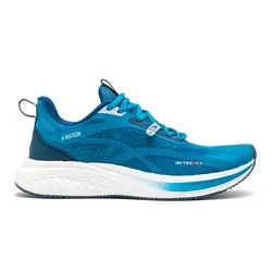 Zapatillas A Nation Game Racer Juvenil