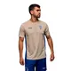 remera-fiume-sport-godoy-cruz-entrenamiento-26-BEIGE/AZUL