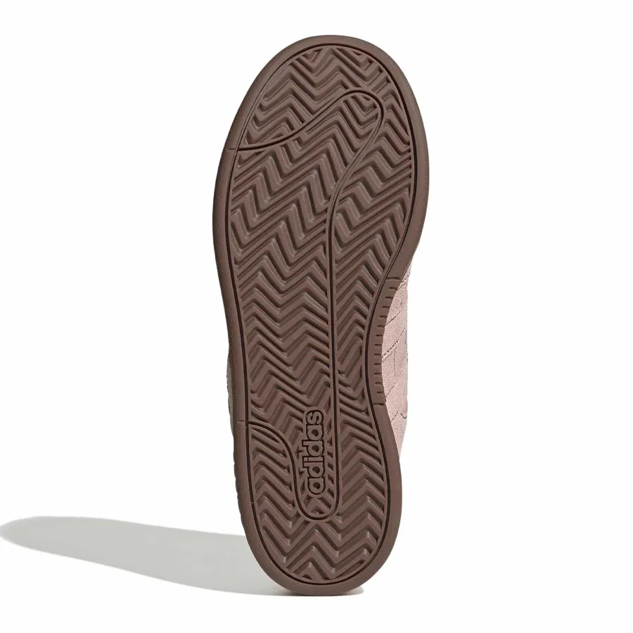 Imagen 4 de 7 de Zapatillas adidas Gc Alpha Sk8-ROSA VIEJO