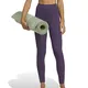 calza-adidas-all-me-rib-7-8-VIOLETA