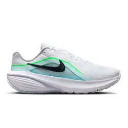 Zapatillas Nike Downshifter 14